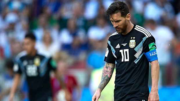 messi_is_crestfallen_after_missing_pen.jpg
